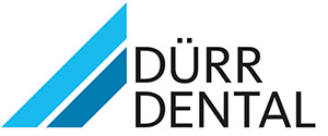 Durr Dental